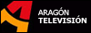 Arag�n Televisi�n