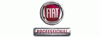 Fiat Professional