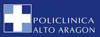Policl�nica Altoarag�n